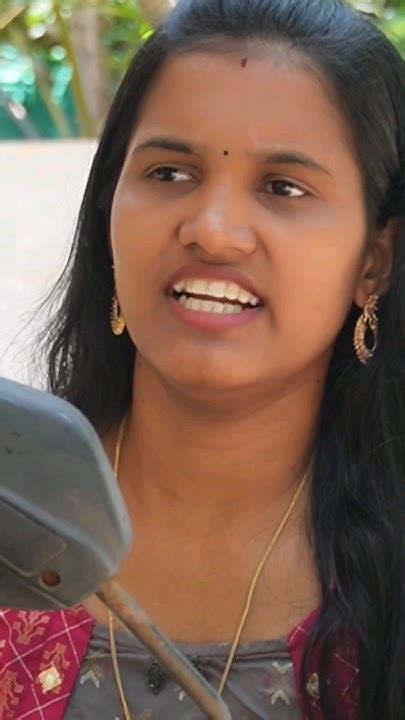 വിസ്തൃതമായ കുടുംബം Part 3 .